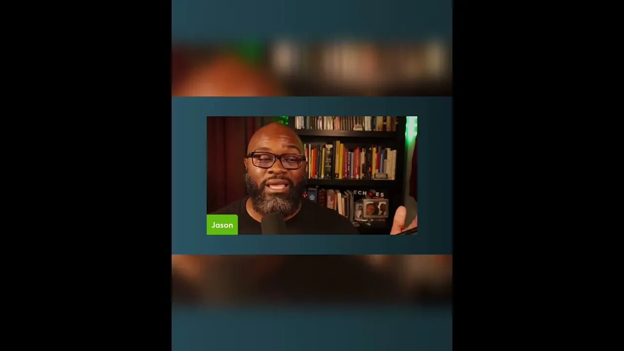 Do you have 5 minutes?