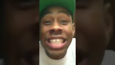 You Can Finally Play Phantom Forces On PS4 Roblox #roblox #ps4 #shorts