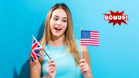 Método Inglês na Prática