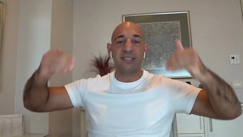 ENTHÜLLT Wie Bill Gates die Politik kontrolliert!