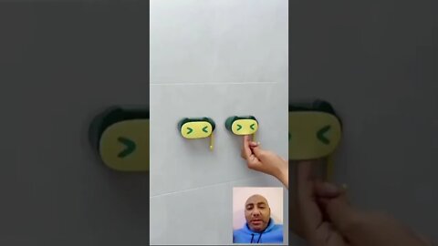 قطعة مهمة لكل منزل وتسهل الحياة اليومية || ولا أروع || #shorts ♥️