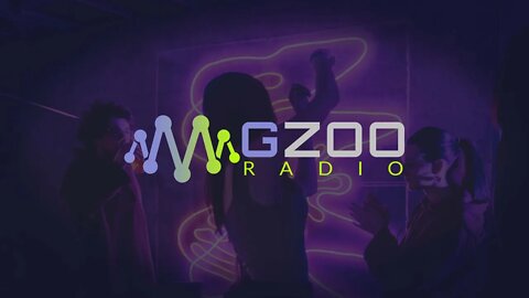 We got a label asking us for hot new artists! Submit your BEST!