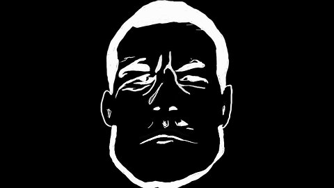 Talk Shit Friday 11-1-24