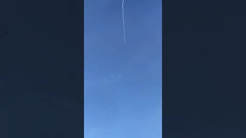 🇷🇺🇺🇦 Downing Of Ukrainian UAV Over Lyman
