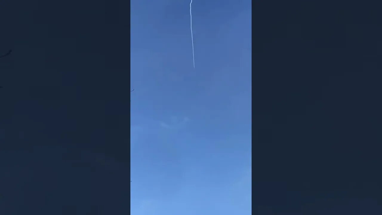 🇷🇺🇺🇦 Downing Of Ukrainian UAV Over Lyman