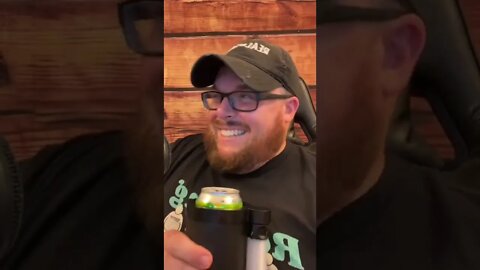 Here’s Your Dose Of REALarious…🤣🤣🤣