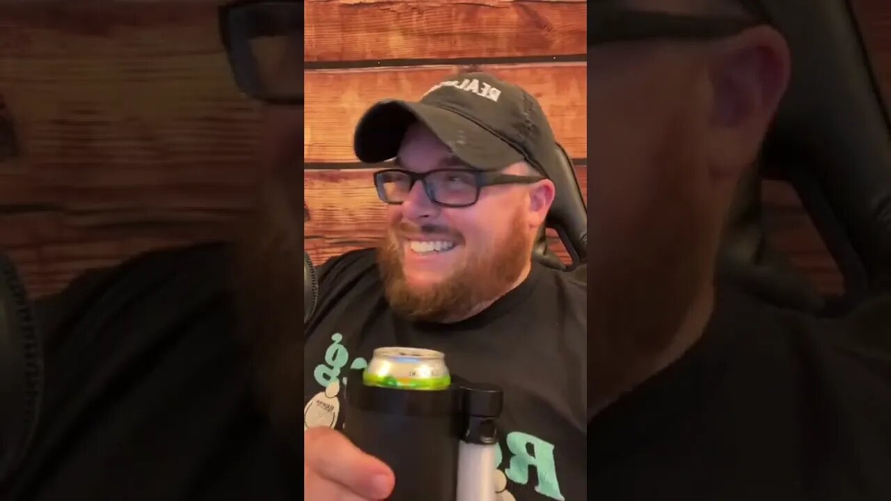 Here’s Your Dose Of REALarious…🤣🤣🤣