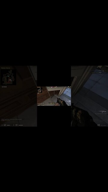 "You Ruined The Joke" Csgo Live Stream Funny Moments Highlights #csgo #counterstrike #gaming #funny