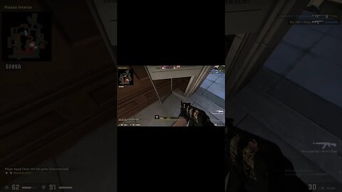 "You Ruined The Joke" Csgo Live Stream Funny Moments Highlights #csgo #counterstrike #gaming #funny