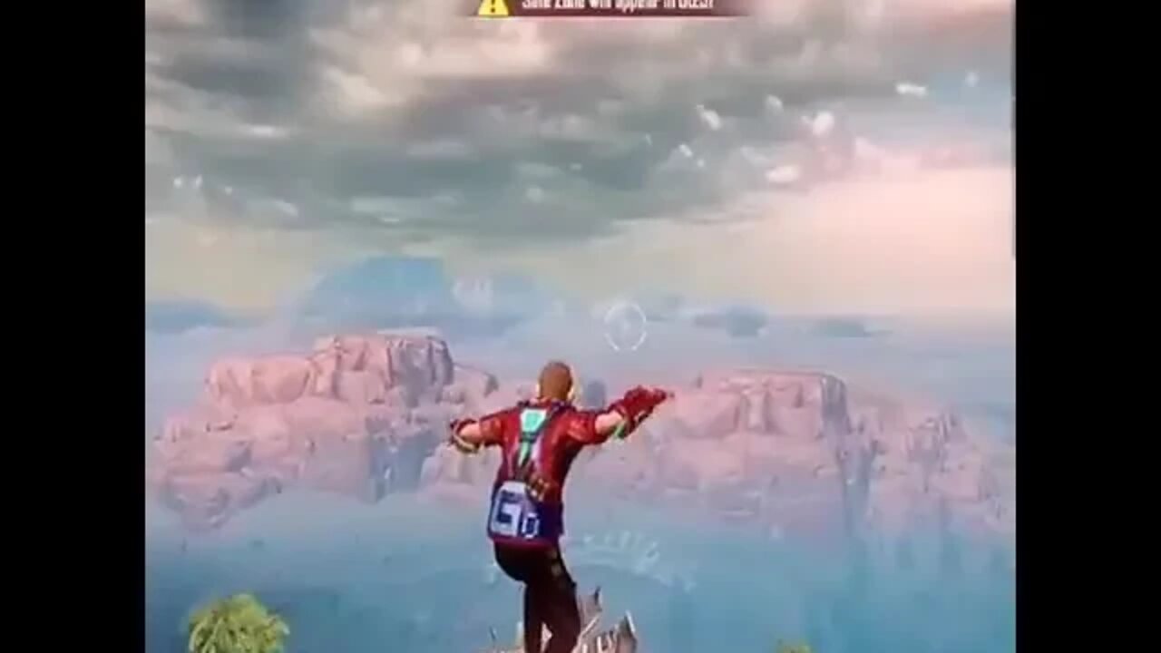 CONFIGURACIÓN PERFECTA para SAMSUNG A3,A5,A6,A7,J2,J5,J7,S5,S6,S7,S9,A10,A20,A30,A50,A70 __#shorts