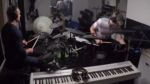 Jan 23, 2021 - JE 2 of 2