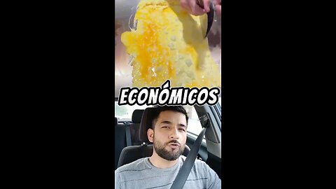 EL DINERO NO LO ES TODO 💲🌎