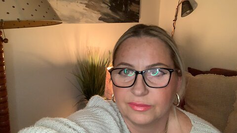 Kim jest człowiek poznaj samego siebie