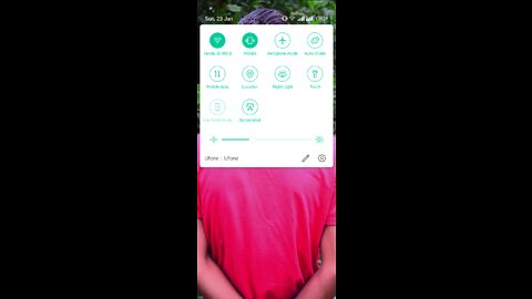 Funny video virel kro please let me know what you think thanks for