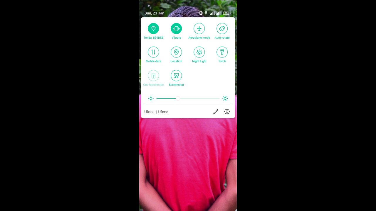 Funny video virel kro please let me know what you think thanks for