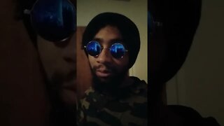 Live Announcement AND NEW CONTENT!