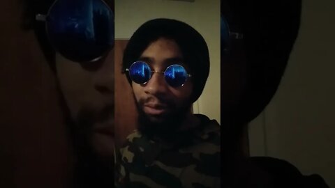 Live Announcement AND NEW CONTENT!