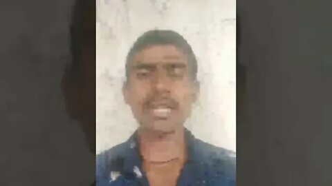 Rajasthan Bstc Exam