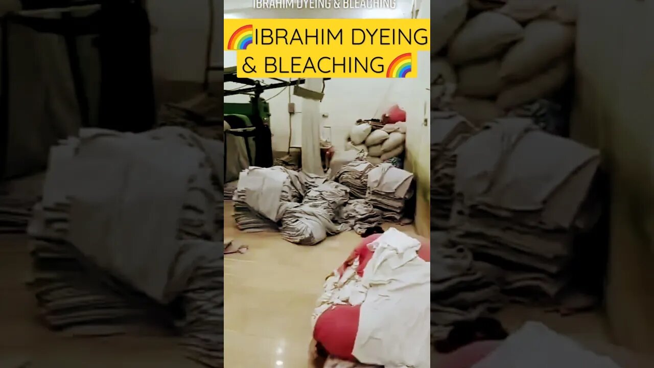 IBRAHIM DYEING & BLEACHING - hatsApp - 0323-2292499 Colour -A is All