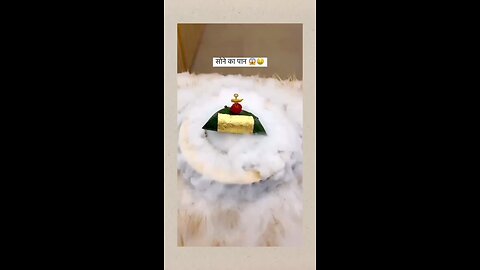 recation on other video and read comment💬💬