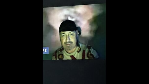 BADCORE: Corey doxxes again 7/23/24