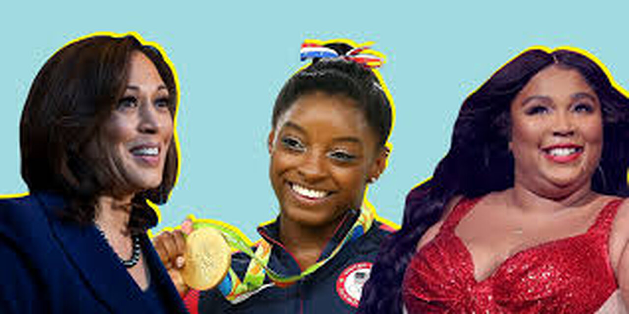 BLACK BITCHES ARE KEISHAS, BIG SHIRLEYS, SHEBASTARDS, 304 HOES, DUSTY STUDS, & STINKY SKANKS