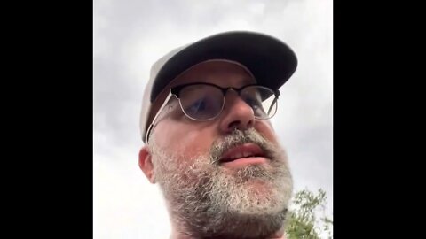 The Amended Law of War (2016), 2020 Declaration,EO 13799, RICO lawsuit, to deal with a rebellion