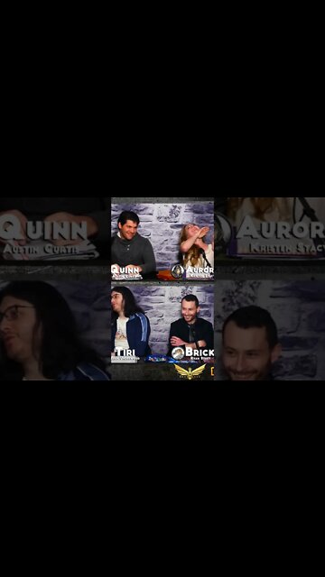 Real Tears Real Roleplay!