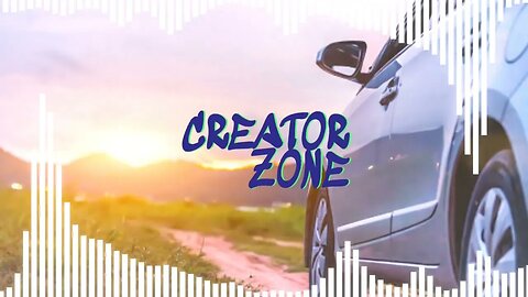 Akhaan || Zehr Vibe || Creator Zone || Bass Boosted || Punjabi Song ||