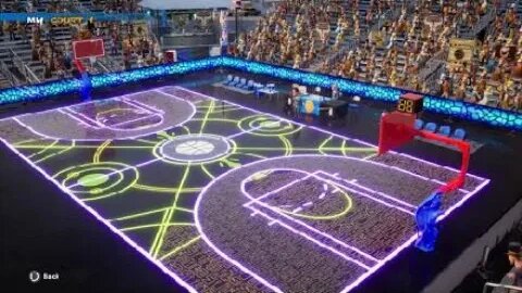 ESPN Quietly Produced A Series About Racism Starring Ibram Kendi!