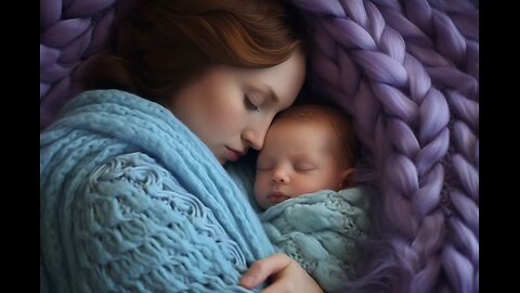 Cutest video with baby and his sleepy parents#newborn #baby #babies#moms