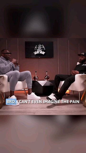 5 Ways to Support a Grieving Friend #friend #support #grief