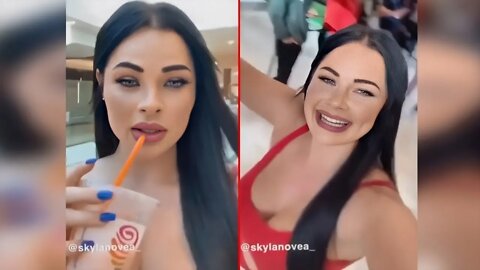INSTANT REGRET #17 | Funny Fails Compilation | Regretly