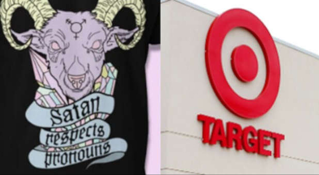 THE MYSTERY IS OVER! WELCOME TO BABYLON!