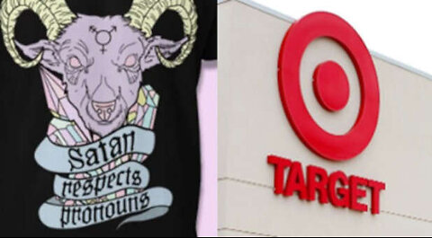 THE MYSTERY IS OVER! WELCOME TO BABYLON!