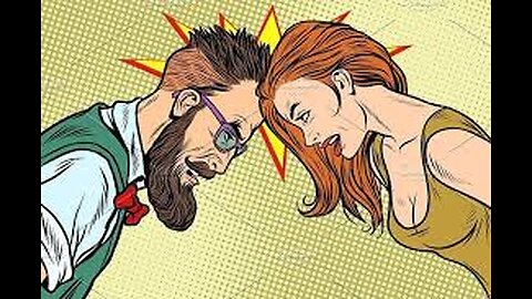 What they dont tell you about channel growth