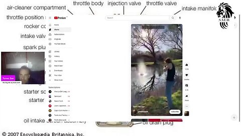 dont mind me I am bored and it sraining