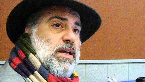 If you like your breakfast you can keep it Obamacare rules applied to McDonalds