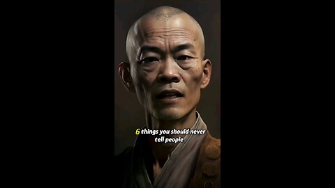motivational speaker
