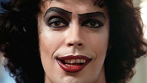 HOLLYWOOD SWEET TRANSVESTITES
