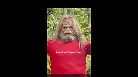 Ukraine prez Zalenski is helping launder your tax $$