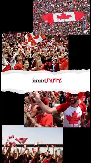 STOP BEING A BIG DICKTATOR