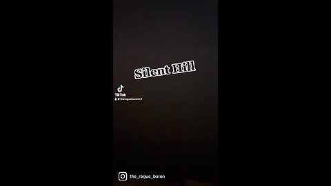 Silent Hill