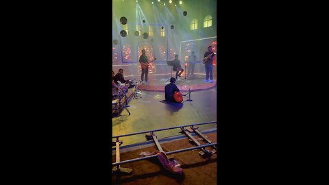 Shoot time new song 🎶