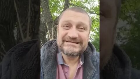 Trecerea la TikTok