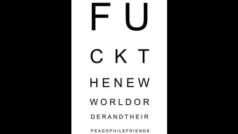 Jesuit Satanic Ritual Abuse