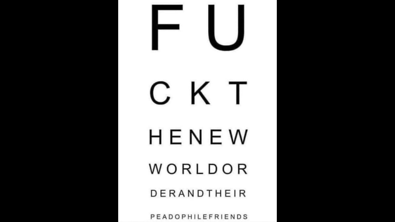 Jesuit Satanic Ritual Abuse