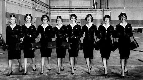 1959 TOKYO COLD CASE: JAPANESE BOAC STEWARDESS, TOMOKO TAKEKAWA. Crime, scandal, intrigue from Japan