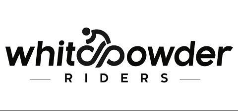 WPR - 19 Mar 22 - Tour of San Remo