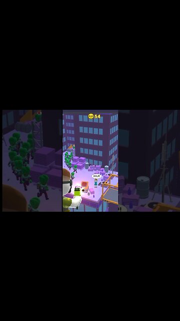 Heli Escape GamePlay | level event #shorts #gamer #video #gaming #games #heliescape #puzzle